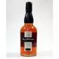 Preview: Evan Williams Single Barrel 2010 ... 1x 0,7 Ltr.