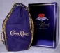 Preview: Crown Royal 0,7 Liter ... 1x 0,7 Ltr.