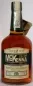 Preview: Henry McKenna 10 Jahre ... 1x 0,7 Ltr.