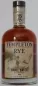 Mobile Preview: Templeton Rye ... 1x 0,7 Ltr.