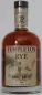 Preview: Templeton Rye ... 1x 0,7 Ltr.