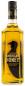 Preview: Wild Turkey American Honey ... 1x 0,7 Ltr.