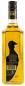 Preview: Wild Turkey American Honey ... 1x 0,7 Ltr.