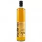 Preview: Redemption Rey ... 1x 0,7 Ltr. Preview: Redemption Rey ... 1x 0,7 Ltr.
