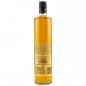 Preview: Redemption Rey ... 1x 0,7 Ltr. Preview: Redemption Rey ... 1x 0,7 Ltr.