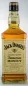 Mobile Preview: Jack Daniel's Tennessee Honey 0,7 Liter ... 1x 0,7 Ltr.