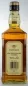 Mobile Preview: Jack Daniel's Tennessee Honey 0,7 Liter ... 1x 0,7 Ltr.