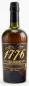 Preview: James E. Pepper 1776 Bourbon ... 1x 0,7 Ltr.