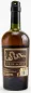 Preview: James E. Pepper 1776 Bourbon ... 1x 0,7 Ltr. Preview: James E. Pepper 1776 Bourbon ... 1x 0,7 Ltr.