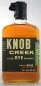 Preview: Knob Creek Rye ... 1x 0,7 Ltr.
