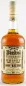 Preview: George Dickel No. 12 - 1,0 Liter ... 1x 1 Ltr.