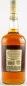 Preview: George Dickel No. 12 - 1,0 Liter ... 1x 1 Ltr.