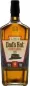 Preview: Dad's Hat Rye Small Batch ... 1x 0,7 Ltr. Preview: Dad's Hat Rye Small Batch ... 1x 0,7 Ltr.