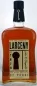 Preview: Larceny Kentucky Straight Bourbon ... 1x 0,7 Ltr.