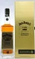 Preview: Jack Daniel's No. 27 Gold ... 1x 0,7 Ltr.