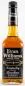 Preview: Evan Williams Black Label 1,0 l ... 1x 1 Ltr.