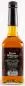 Preview: Evan Williams Black Label 1,0 l ... 1x 0,7 Ltr.