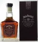 Preview: Jack Daniel's Single Barrel Rye ... 1x 0,7 Ltr.