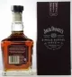 Preview: Jack Daniel's Single Barrel Rye ... 1x 0,7 Ltr.