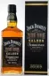 Preview: Jack Daniel's Red Dog Saloon ... 1x 0,7 Ltr.