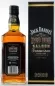 Preview: Jack Daniel's Red Dog Saloon ... 1x 0,7 Ltr.