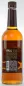 Preview: Henry McKenna Sour Mash ... 1x 0,7 Ltr.