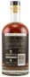 Preview: Balcones Texas Rye 100 Proof ... 1x 0,7 Ltr.