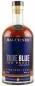 Preview: Balcones True Blue 100 Prozent Corn ... 1x 0,7 Ltr.