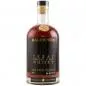 Preview: Balcones Single Malt Rum Cask ... 1x 0,7 Ltr.