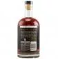 Preview: Balcones Single Malt Rum Cask ... 1x 0,7 Ltr.