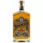 Preview: Winchester Rye ... 1x 0,7 Ltr.