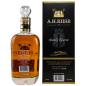 Preview: A.H. Riise Family Reserve Solera 1838 ... 1x 0,7 Ltr.
