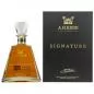 Preview: A.H.Riise Signature ... 1x 0,7 Ltr. Preview: A.H.Riise Signature ... 1x 0,7 Ltr.