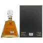 Preview: A.H.Riise Signature ... 1x 0,7 Ltr. Preview: A.H.Riise Signature ... 1x 0,7 Ltr.