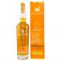 Preview: A.H. Riise XO Reserve Superior Cask ... 1x 0,7 Ltr.