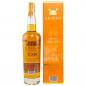 Preview: A.H. Riise XO Reserve Superior Cask ... 1x 0,7 Ltr.