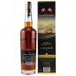 Preview: A.H. Riise Danish Navy ... 1x 0,7 Ltr.
