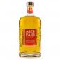 Preview: Aber Falls Welsh Single Malt ... 1x 1 Ltr.