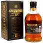 Preview: Aberfeldy 12 Jahre Madeira Casks Finish ... 1x 0,7 Ltr.
