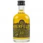 Preview: Aberfeldy 12 Jahre Miniatur ... 1x 0,05 Ltr.