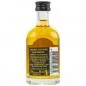 Preview: Aberfeldy 12 Jahre Miniatur ... 1x 0,05 Ltr.