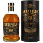 Preview: Aberfeldy 15 Jahre Sémillon - Cadillac Wine Cask finish - Limited Edition ... 1x 0,7 Ltr.