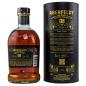 Preview: Aberfeldy 15 Jahre Napa Valley Red Wine Cask ... 1x 0,7 Ltr.