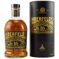 Preview: Aberfeldy 16 Jahre ... 1x 0,7 Ltr.