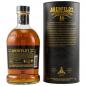 Preview: Aberfeldy 16 Jahre ... 1x 0,7 Ltr.
