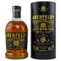 Preview: Aberfeldy 18 Jahre Bolgheri Italian Red Wine Casks ... 1x 0,7 Ltr.