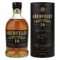 Preview: Aberfeldy 18 Jahre - Sangiovese Red Wine Cask Finish ... 1x 0,7 Ltr.