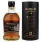Preview: Aberfeldy 18 Jahre - Sangiovese Red Wine Cask Finish ... 1x 0,7 Ltr.