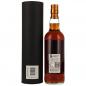 Preview: Aberfeldy 2013 - 10 Jahre - Signatory Small Batch Nr. 10 ... 1x 0,7 Ltr.