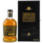 Preview: Aberfeldy 21 Jahre ... 1x 0,7 Ltr.